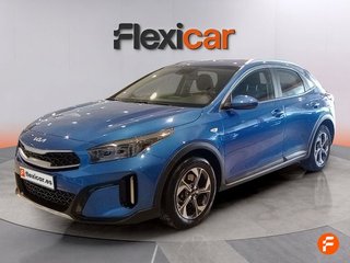 Kia XCeed 1.0 T-GDi Drive 88kW (120CV)