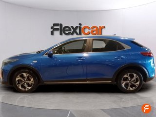 Kia XCeed 1.0 T-GDi Drive 88kW (120CV)