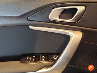 Kia XCeed 1.0 T-GDi Drive 88kW (120CV)