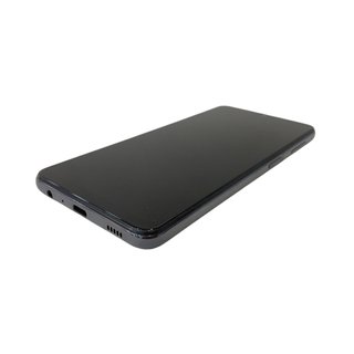 SAMSUNG GALAXY A32 5G 4GB RAM 128GB NEGRO LIBRE