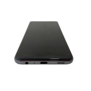 SAMSUNG GALAXY A32 5G 4GB RAM 128GB NEGRO LIBRE