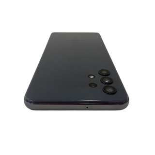 SAMSUNG GALAXY A32 5G 4GB RAM 128GB NEGRO LIBRE