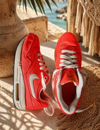 Zapatillas Nike Air Max Premium