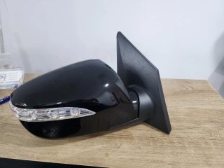 Hyundai ix35 2010