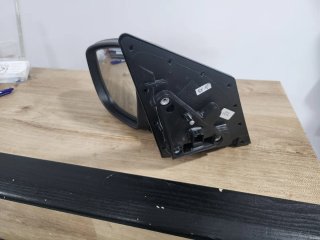 Espejo izquierdo retrovisor hyundai ix35