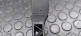 MANDO INTERMITENTES VOLKSWAGEN PASSAT (321/323/32