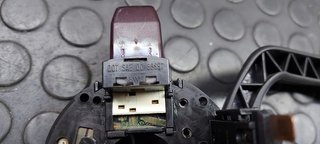 MANDO INTERMITENTES VOLKSWAGEN PASSAT (321/323/32