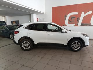 Ford Kuga 2021 ¡¡Desde 269€ al mes!!