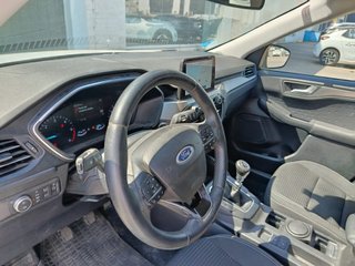 Ford Kuga 2021 ¡¡Desde 269€ al mes!!