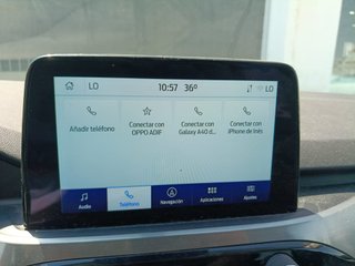 Ford Kuga 2021 ¡¡Desde 269€ al mes!!