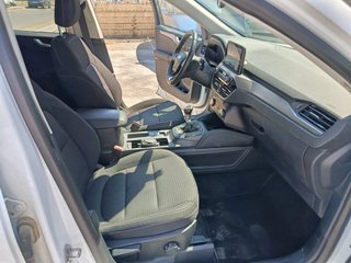 Ford Kuga 2021 ¡¡Desde 269€ al mes!!