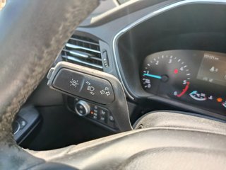 Ford Kuga 2021 ¡¡Desde 269€ al mes!!