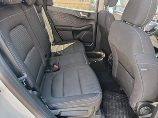 Ford Kuga 2021 ¡¡Desde 269€ al mes!!