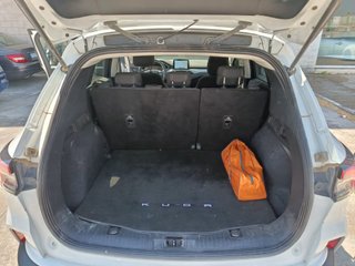 Ford Kuga 2021 ¡¡Desde 269€ al mes!!