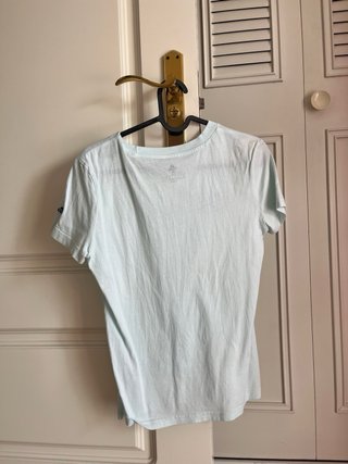 Pack 2 Camisetas Adidas Talla S