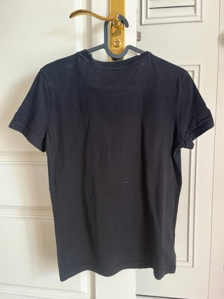 Pack 2 Camisetas Adidas Talla S