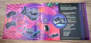 Catálogo Nyko Videojuegos Universal