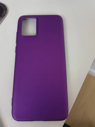 Motorola Edge 30 Neo Morado