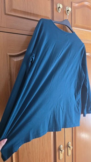 Camiseta Noos Noos Talla Única sin estrenar