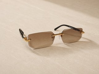 Occhiali da sole unisex uomo donna