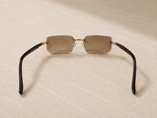 Occhiali da sole unisex uomo donna