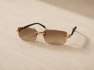 Occhiali da sole unisex uomo donna