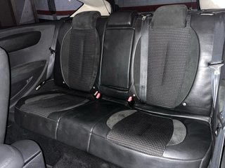 Citroen C4 2006