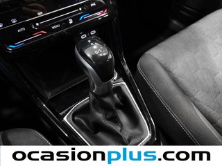 Volkswagen T-Cross Life 1.0 TSI 85 kW (116 CV) DSG