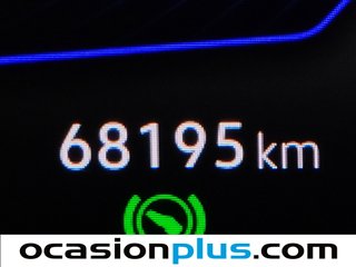 Volkswagen T-Cross Life 1.0 TSI 85 kW (116 CV) DSG