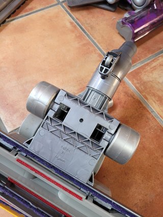 Cabezales Dyson Contact Head PRECIO POR UNIDADDD