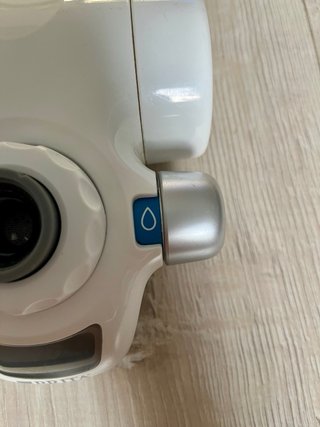 Filtro de agua Brita