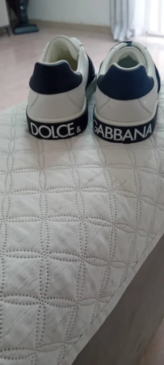 Sneakers bambino Bambino numero 33