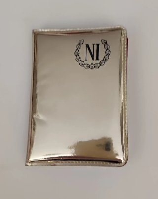 Moneda Plata 20€ 2010 Campeones del Mundo