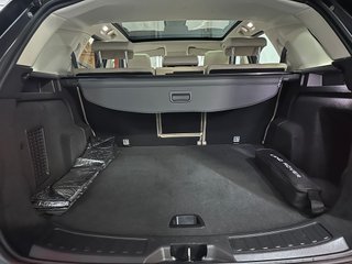 Land Rover Discovery Sport 150 CV HSE 2017 1 DUEÑO