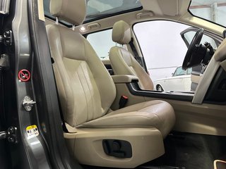 Land Rover Discovery Sport 150 CV HSE 2017 1 DUEÑO