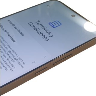 Xiaomi 15T Pro 12GB+256GB