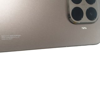Xiaomi 15T Pro 12GB+256GB