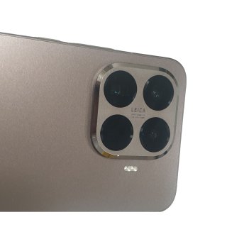 Xiaomi 15T Pro 12GB+256GB