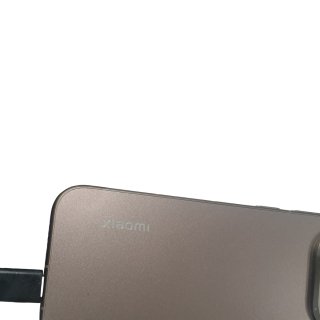 Xiaomi 15T Pro 12GB+256GB