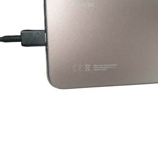 Xiaomi 15T Pro 12GB+256GB