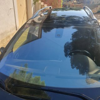 Peugeot 307 2006