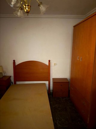 Casa baja
