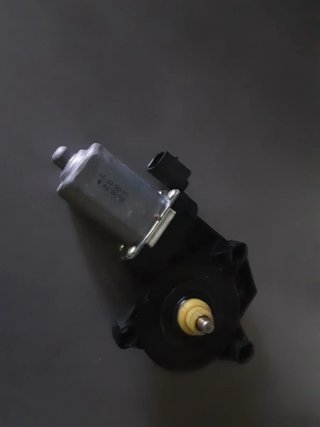Motor Elevalunas jesus