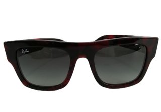 Gafas de Sol Ray-Ban Ferrari RB2217M