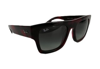 Gafas de Sol Ray-Ban Ferrari RB2217M
