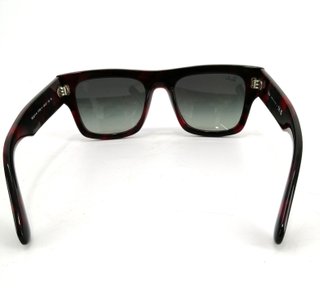 Gafas de Sol Ray-Ban Ferrari RB2217M