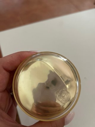 Crema Shiseido Vital Perfection Uplifting
