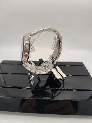 Reloj Lotus Smartime 2nd Gen