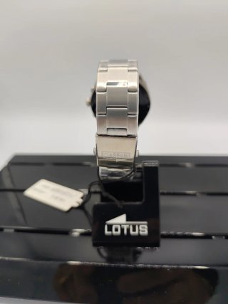 Reloj Lotus Smartime 2nd Gen