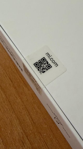 Xiaomi RedMi 15C precintado